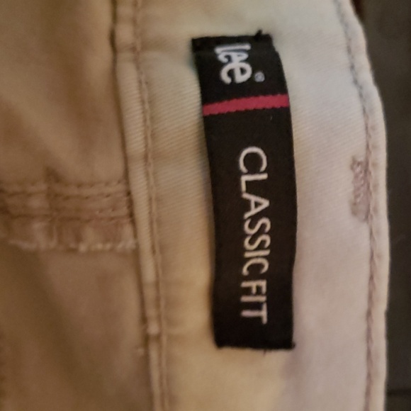 Capri - Picture 2 of 3